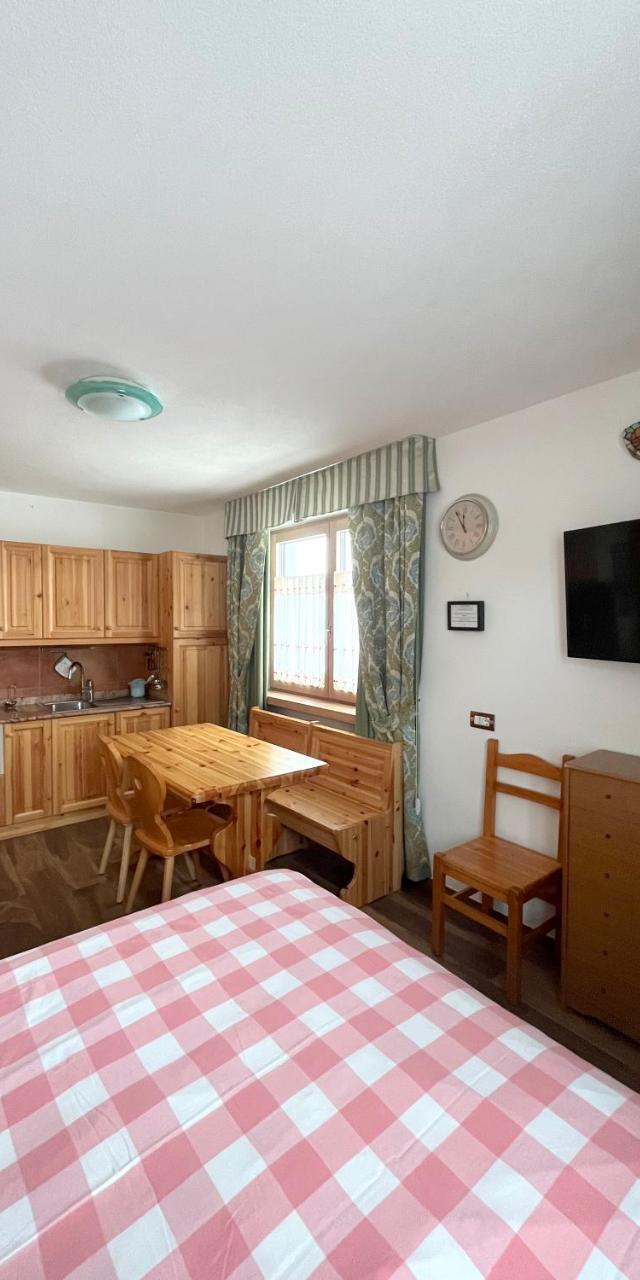 Livigno Elisir Petit 2 – billede 10