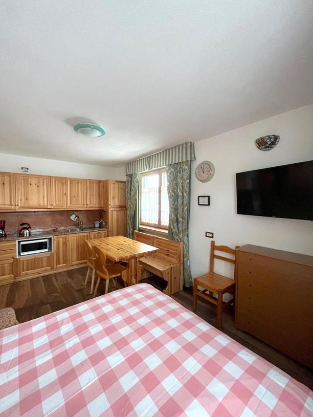 Livigno Elisir Petit 2 – billede 10
