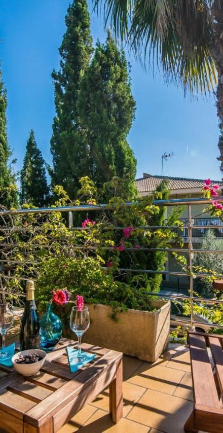 Ideal Property Mallorca - Luca – billede 2