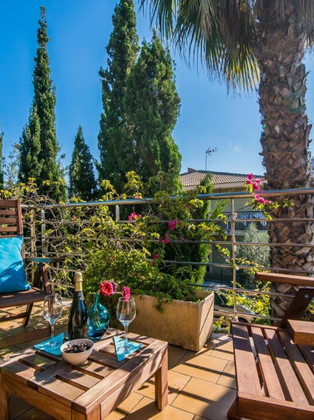 Ideal Property Mallorca - Luca – billede 2