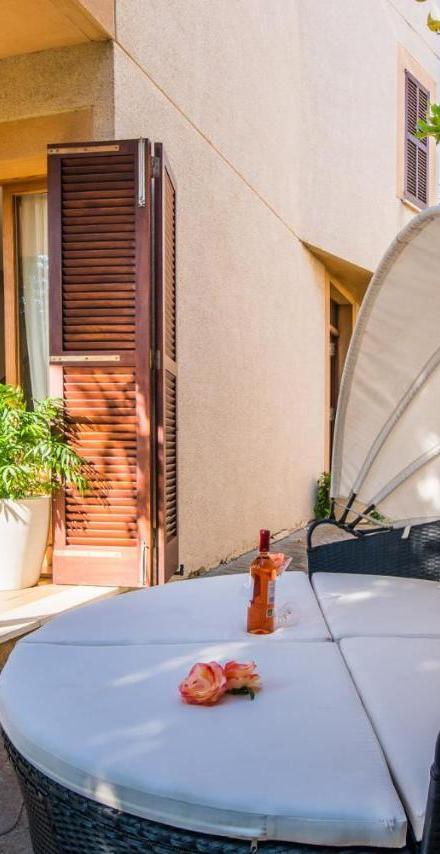 Ideal Property Mallorca - Luca – billede 3