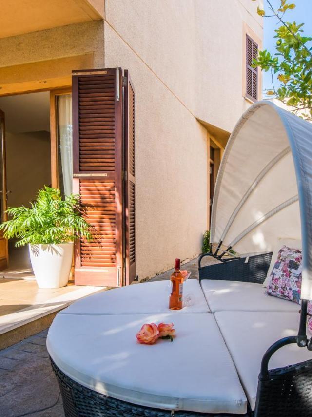 Ideal Property Mallorca - Luca – billede 3