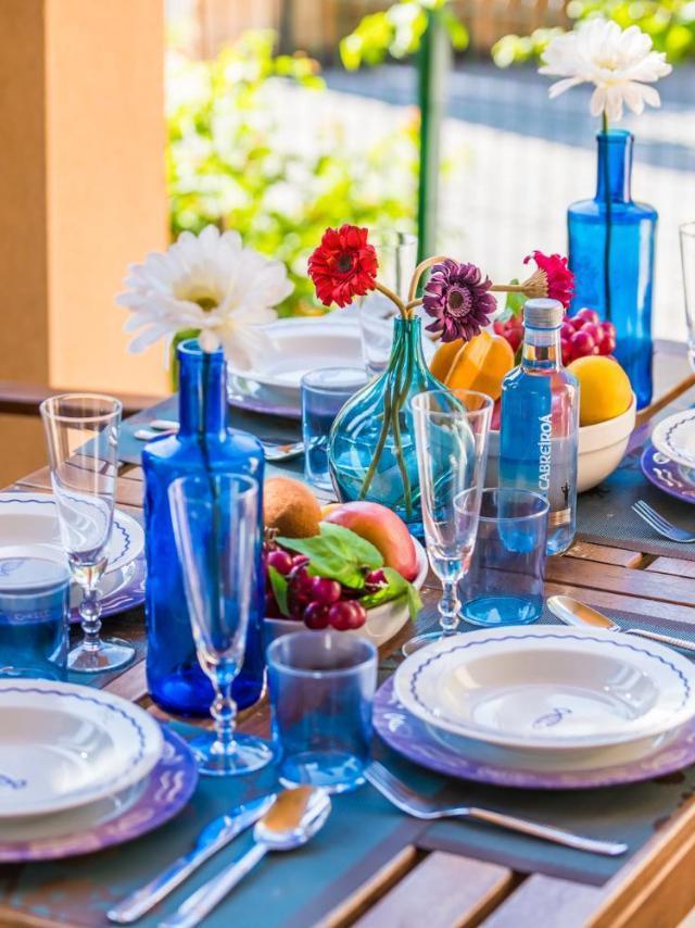 Ideal Property Mallorca - Luca – billede 4
