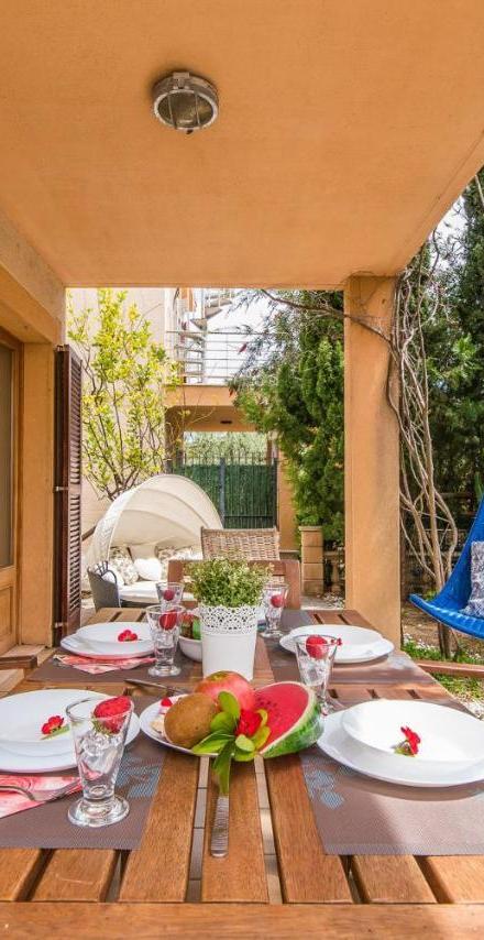Ideal Property Mallorca - Luca – billede 5