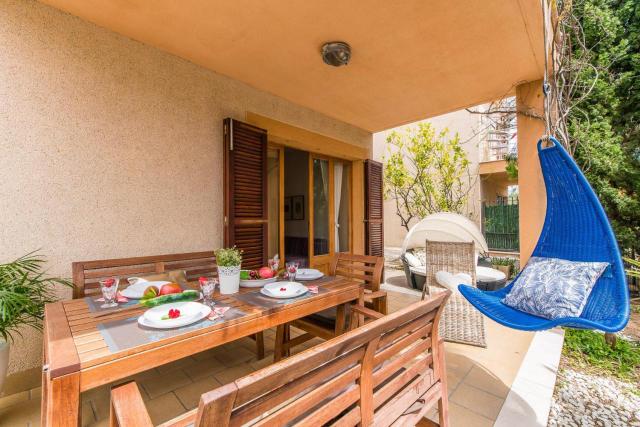 Ideal Property Mallorca - Luca – billede 6
