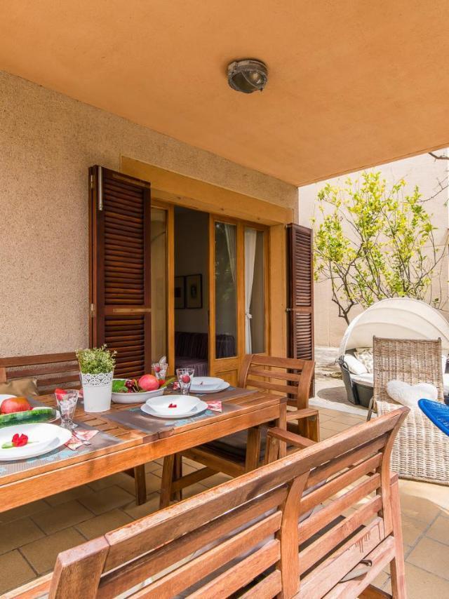 Ideal Property Mallorca - Luca – billede 6