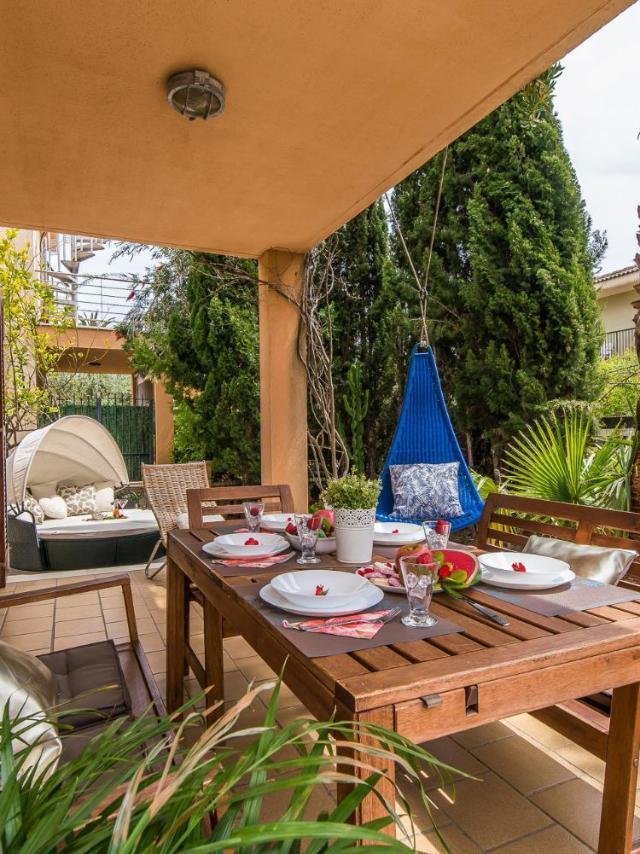 Ideal Property Mallorca - Luca – billede 7