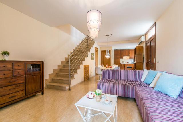 Ideal Property Mallorca - Luca – billede 8