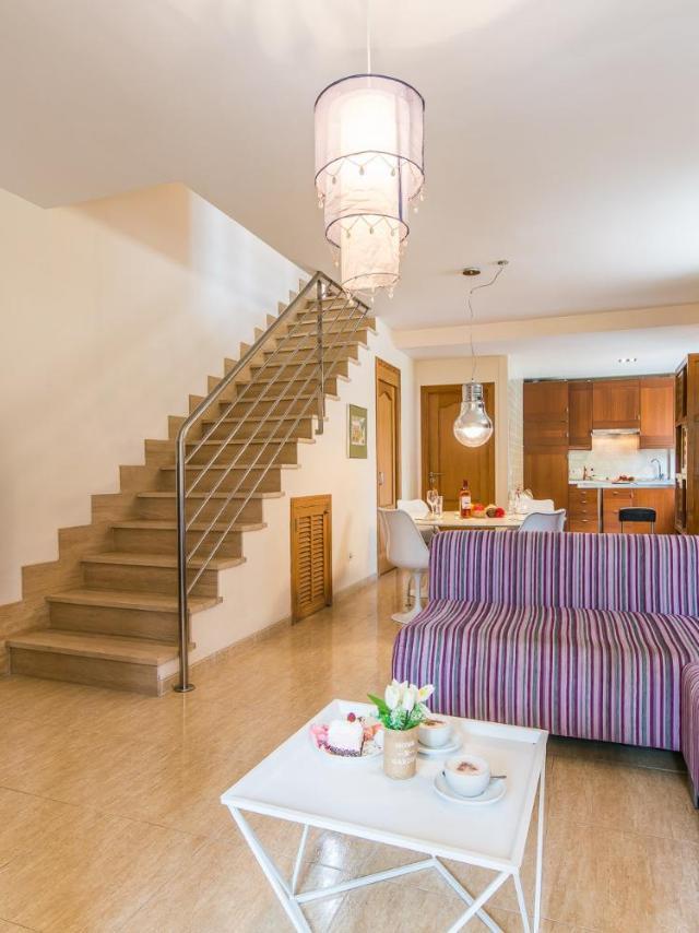 Ideal Property Mallorca - Luca – billede 8