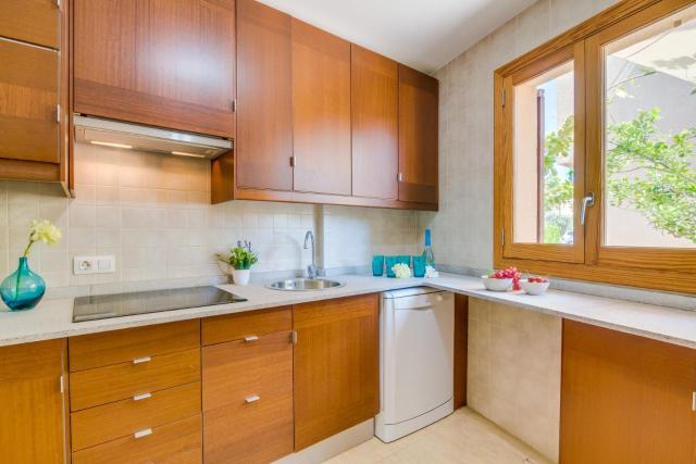 Ideal Property Mallorca - Luca – billede 9