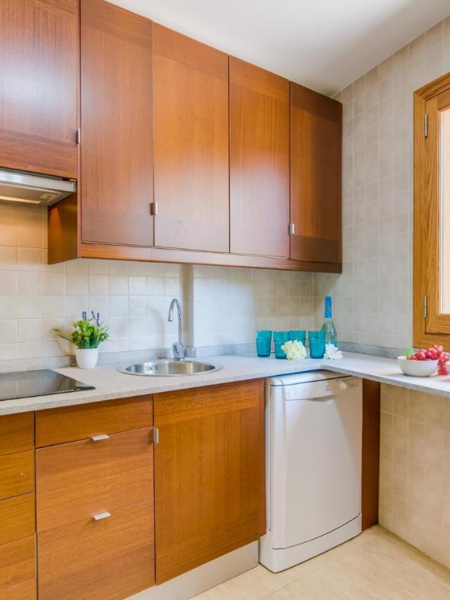Ideal Property Mallorca - Luca – billede 9