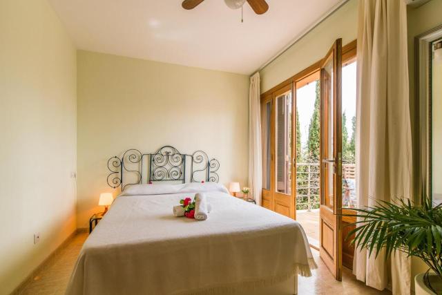 Ideal Property Mallorca - Luca – billede 10