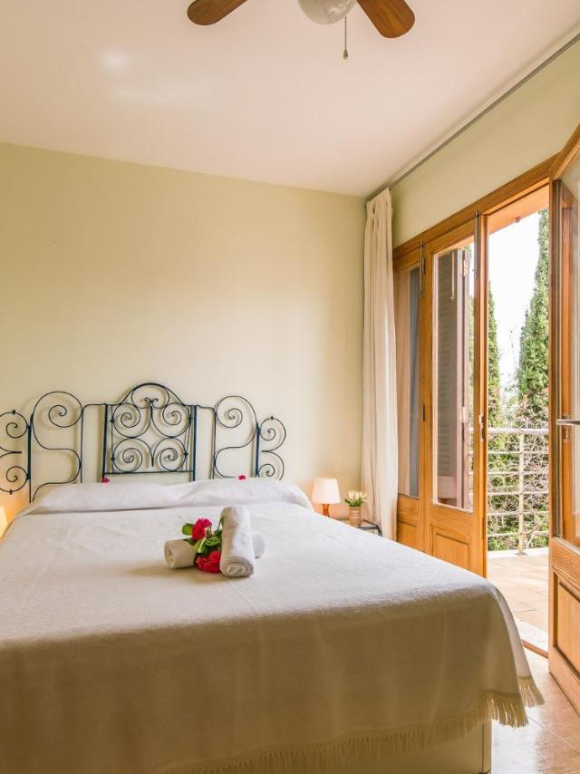 Ideal Property Mallorca - Luca – billede 10