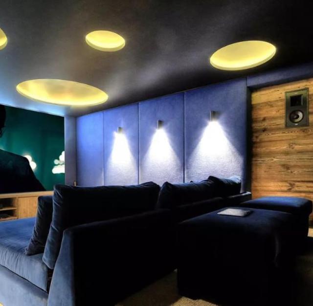 Appartement Spacieux – bild 3