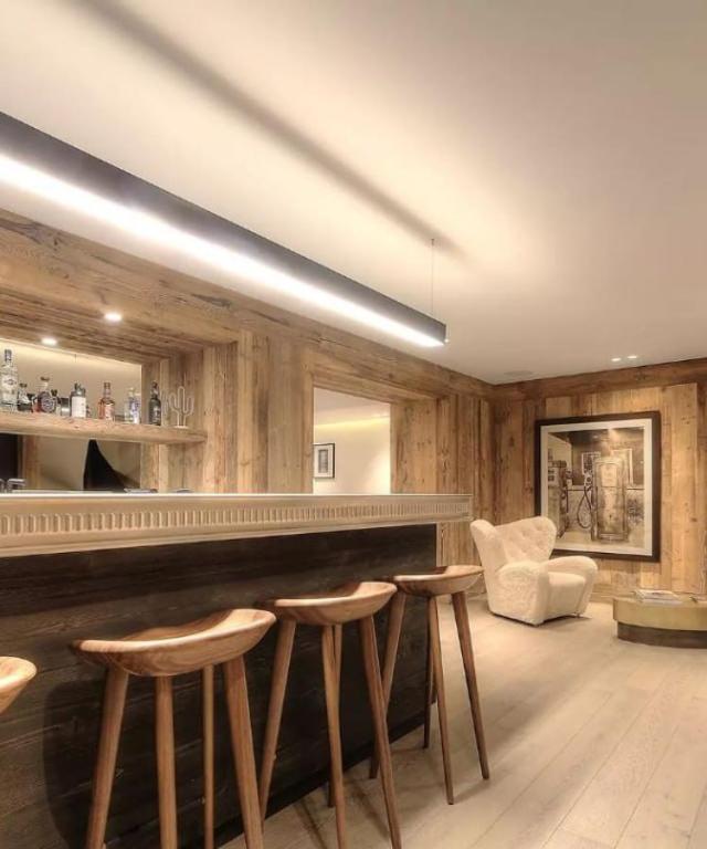 Appartement Spacieux – bild 5