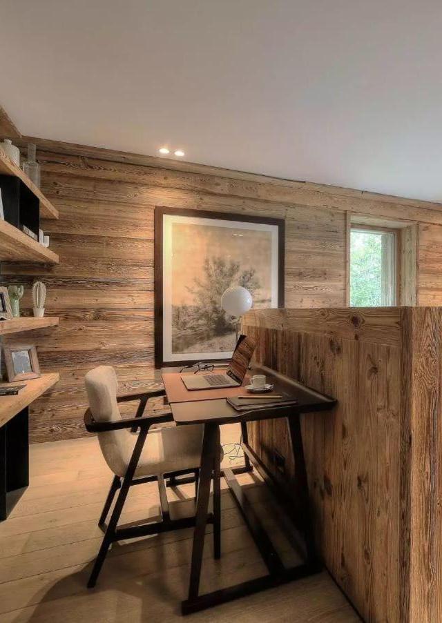 Appartement Spacieux – bild 6