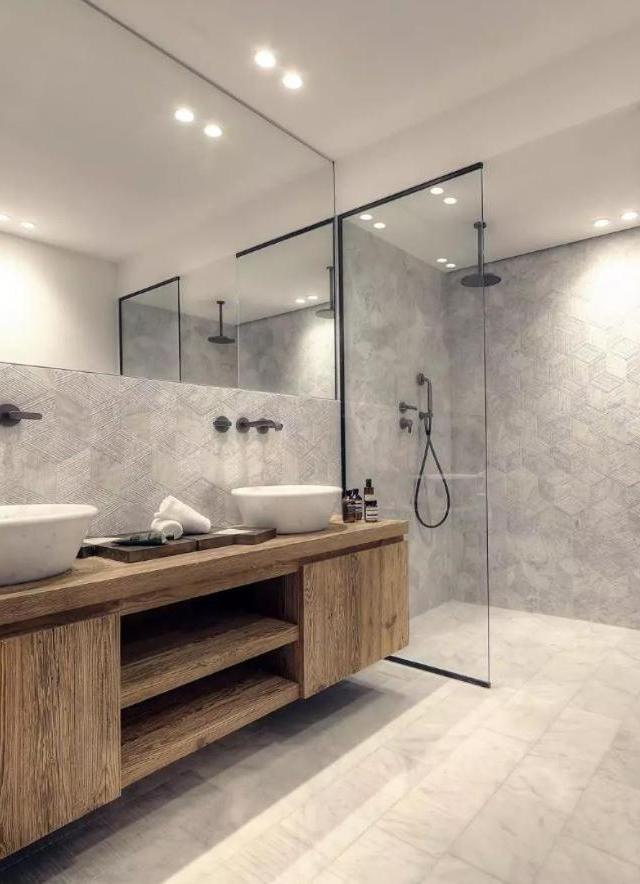 Appartement Spacieux – bild 8