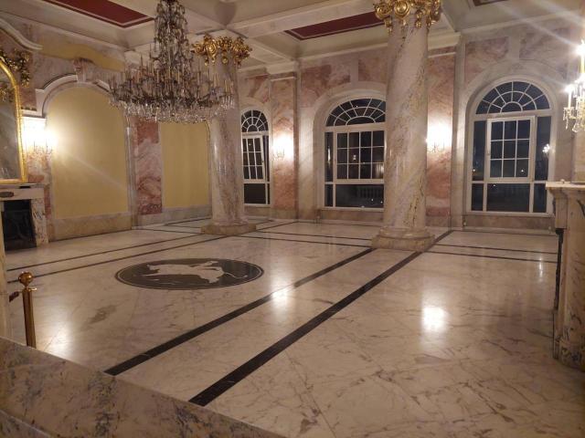 Belladonna Panorama Apartment – billede 9