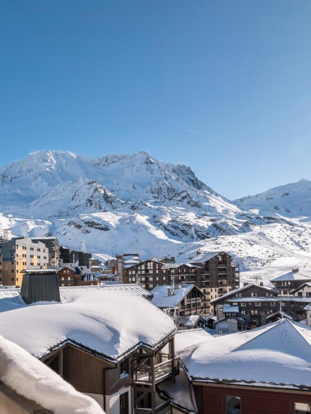 Le Hameau du Kashmir – bild 2