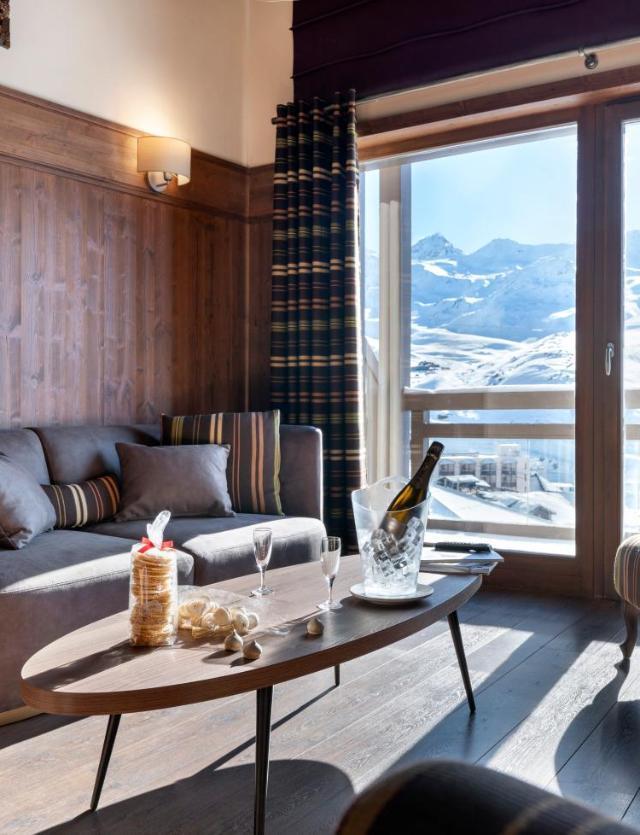 Le Hameau du Kashmir – bild 5