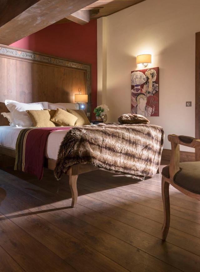 Le Hameau du Kashmir – bild 6