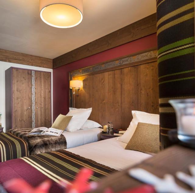 Le Hameau du Kashmir – bild 10