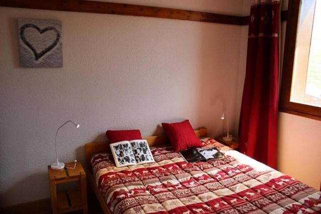 Residence Reine Blanche - Beau 2 Pieces Pour 4 Personnes Bien Equipe Dans Un Quartier Calme Mae-7741 – billede 4