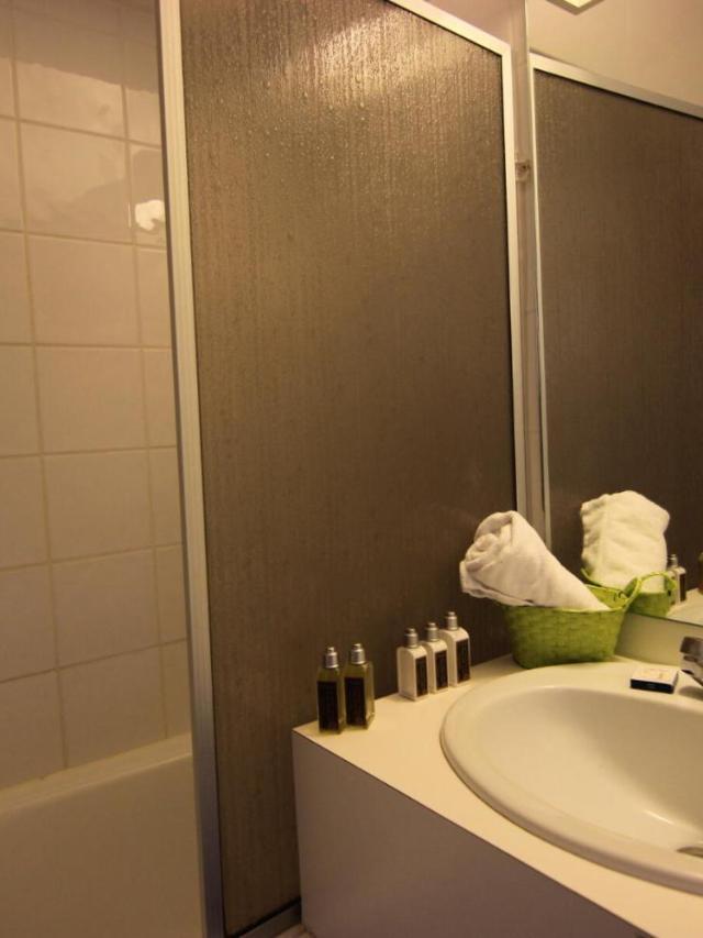 Residence Reine Blanche - Beau 2 Pieces Pour 4 Personnes Bien Equipe Dans Un Quartier Calme Mae-7741 – bild 7