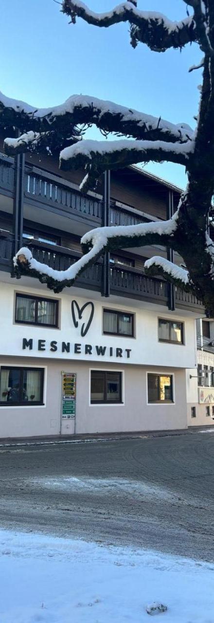 Mesnerwirt – billede 1
