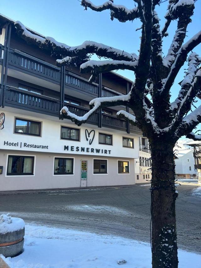 Mesnerwirt