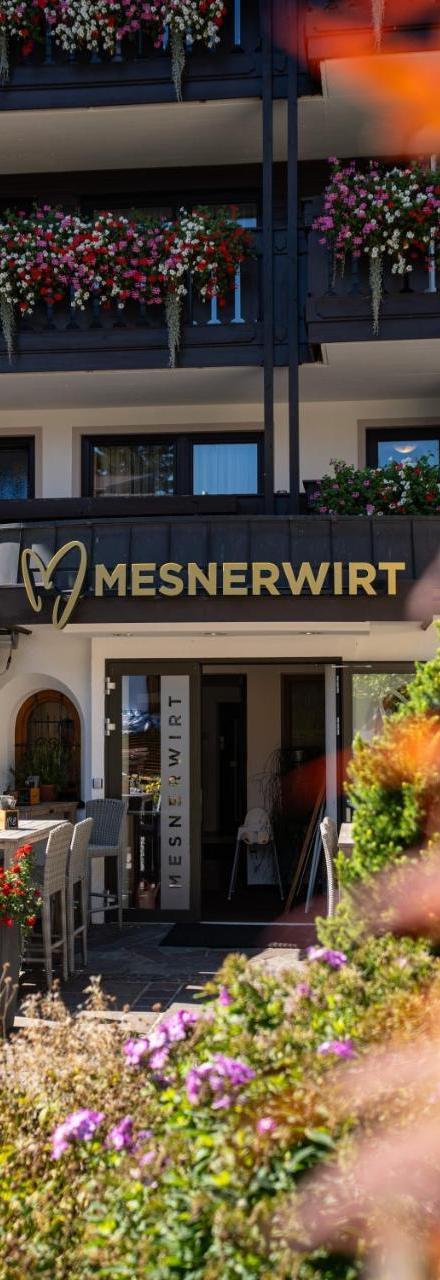 Mesnerwirt – billede 4