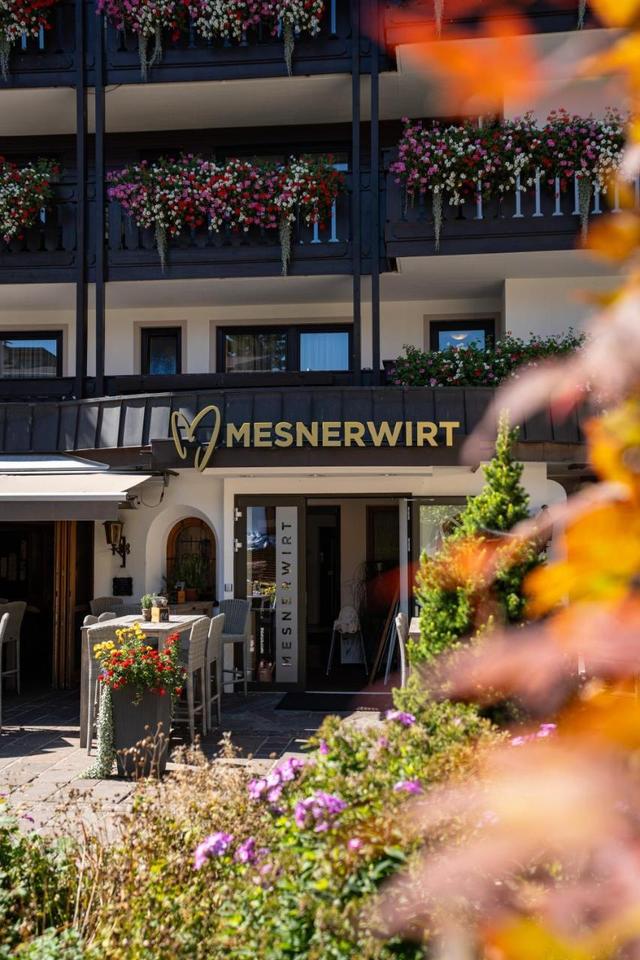 Mesnerwirt – billede 4