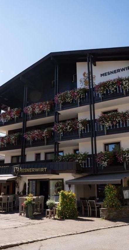Mesnerwirt – billede 5