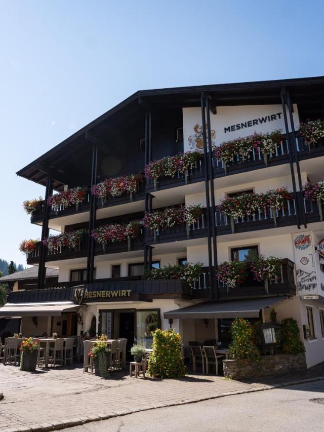Mesnerwirt – billede 5