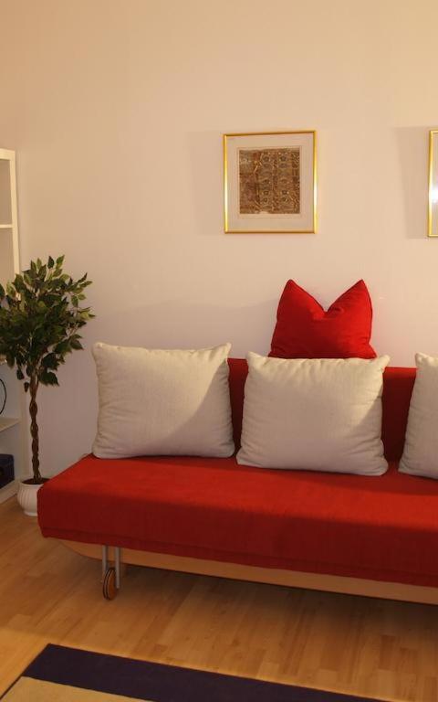 Executive Apartment 2 – Bad Gastein