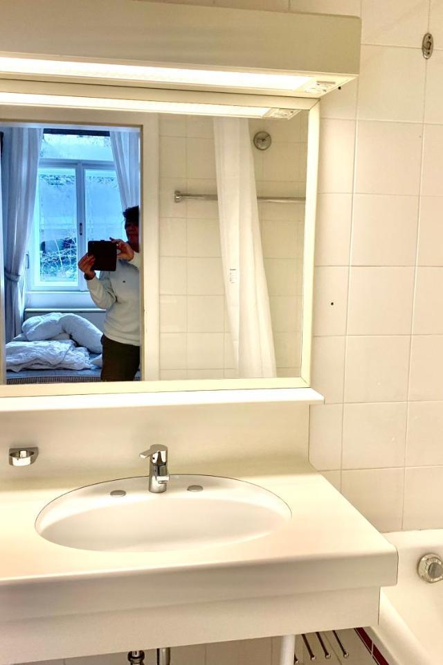 Executive Apartment 2 – billede 2
