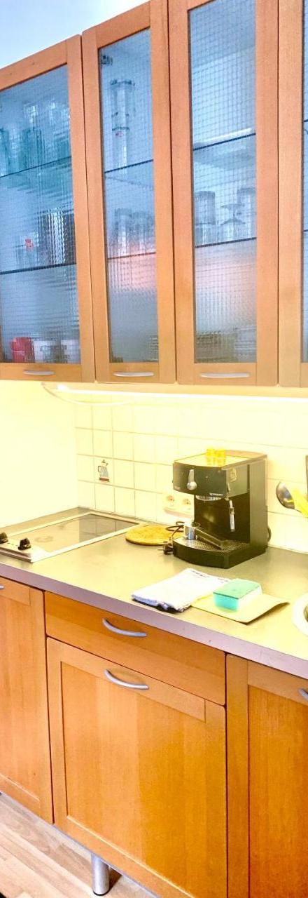 Executive Apartment 2 – billede 3