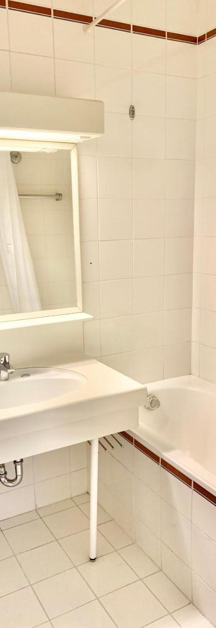 Executive Apartment 2 – billede 4
