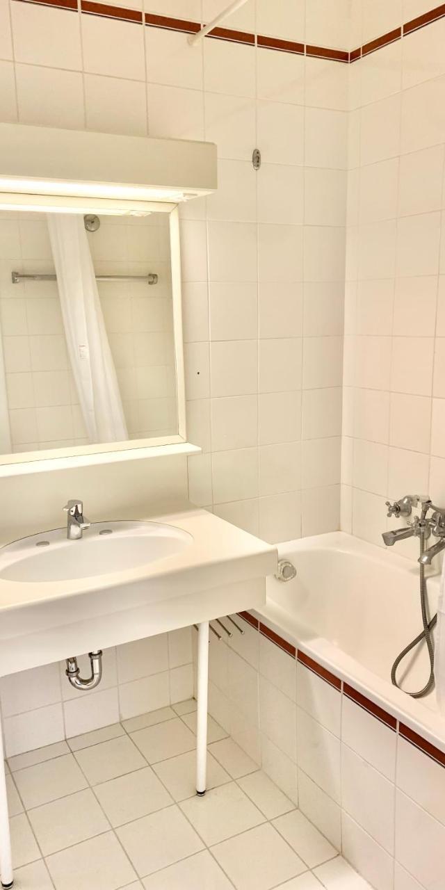 Executive Apartment 2 – billede 4