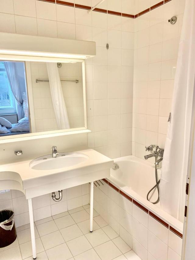 Executive Apartment 2 – billede 4