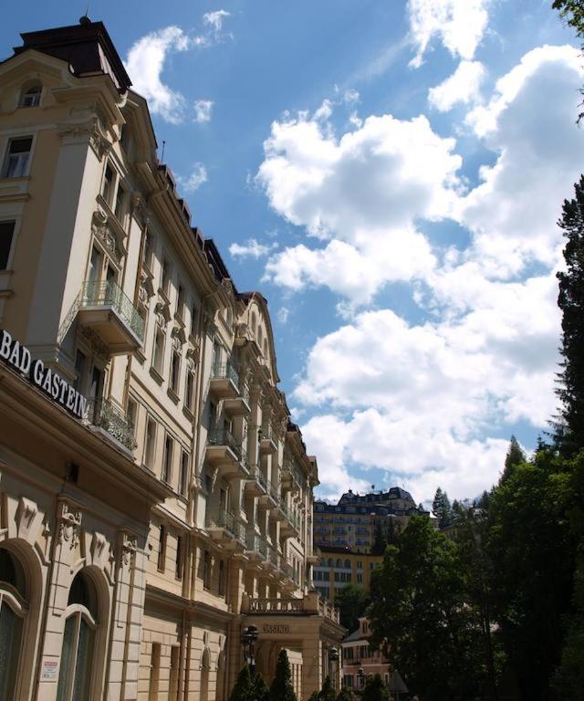 Executive Apartment 2 – billede 7