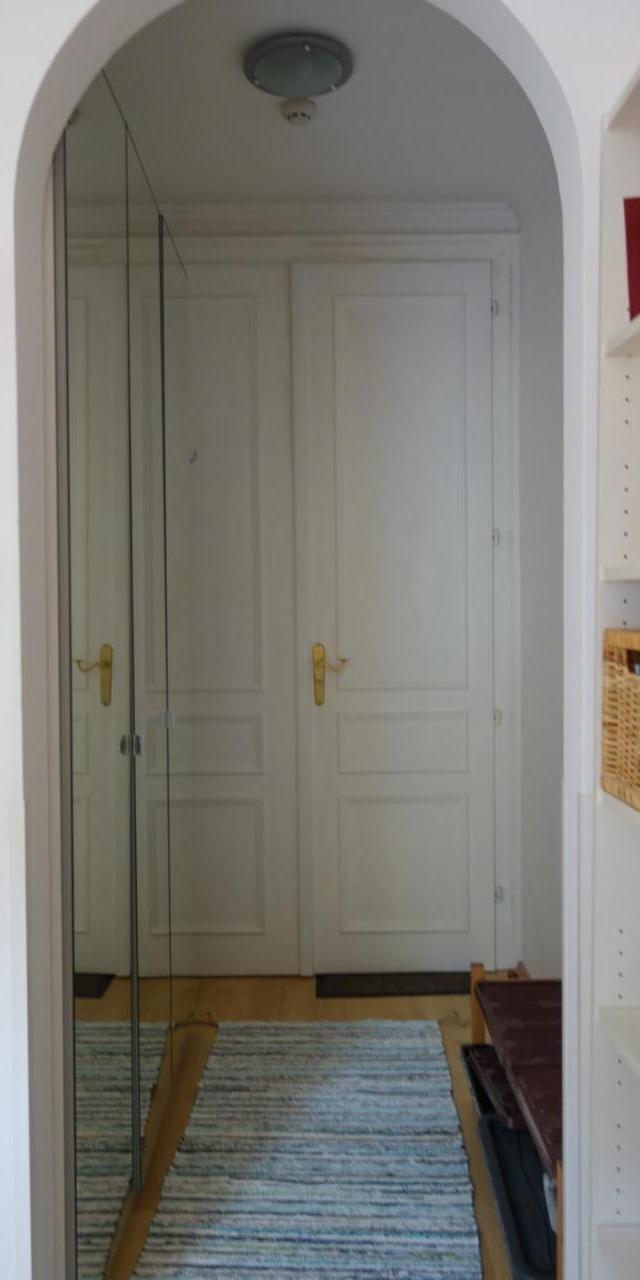 Executive Apartment 2 – billede 10