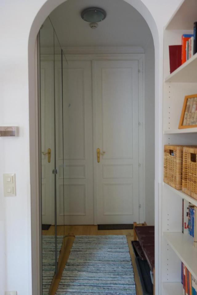 Executive Apartment 2 – billede 10