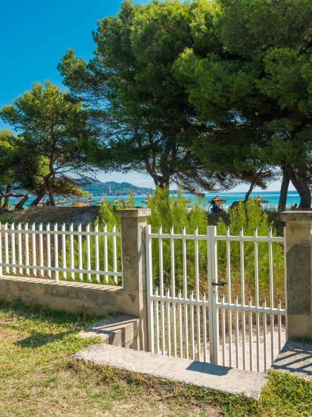 New! Apartment Sun of the Bay 3c – billede 9
