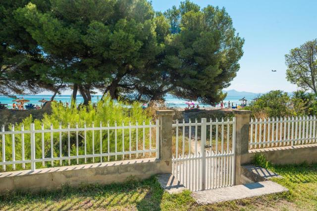 New! Apartment Sun of the Bay 3c – billede 10