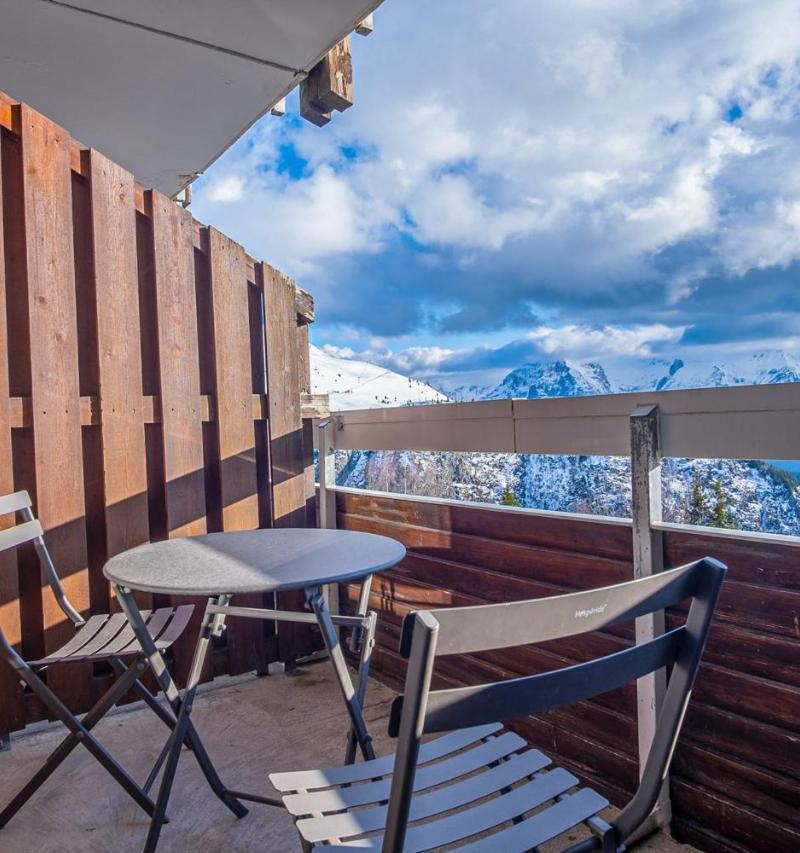 Appartement du Rif - Welkeys