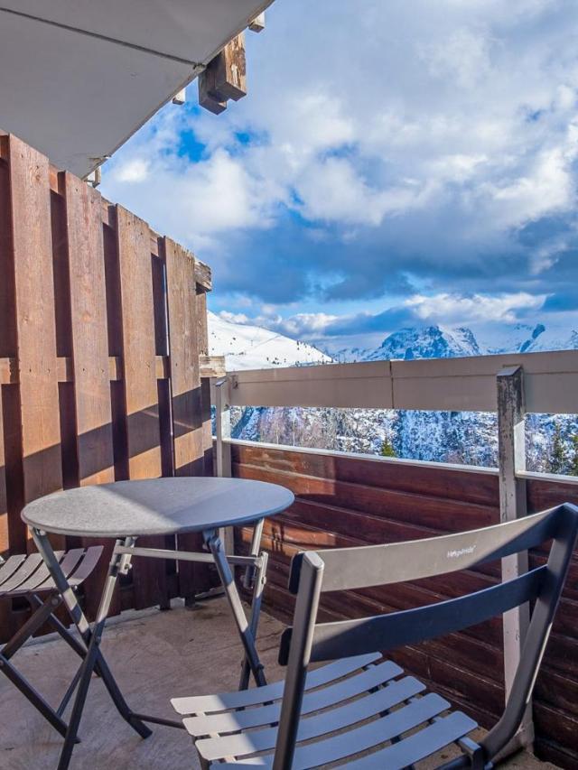 Appartement du Rif - Welkeys