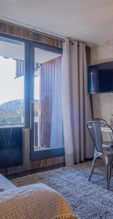 Appartement du Rif - Welkeys – billede 2