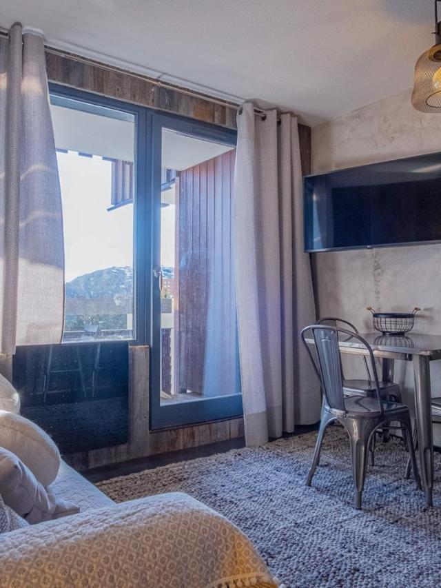 Appartement du Rif - Welkeys – billede 2