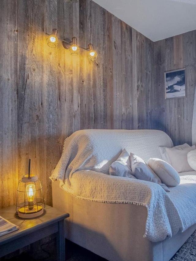 Appartement du Rif - Welkeys – billede 3